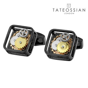 yTATEOSSIANzXNGAMAJtX ubNJtX {^ JtX{^   v[g AEj  Vv ANZT[ Y tH[} j 畞 r tateossian ^eIVA