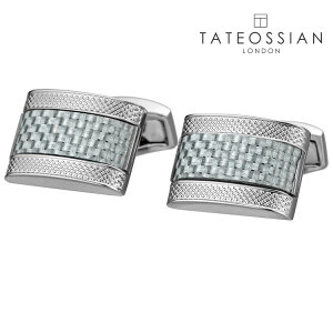 yTATEOSSIANzJ[{DVFCvJtX O[JtX {^ JtX{^   v[g AEj  Vv ANZT[ Y tH[} j 畞 r tateossian ^eI