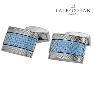 yTATEOSSIANzJ[{DVFCvJtX Cgu[JtX {^ JtX{^   v[g AEj  Vv ANZT[ Y tH[} j 畞 r tateossian 