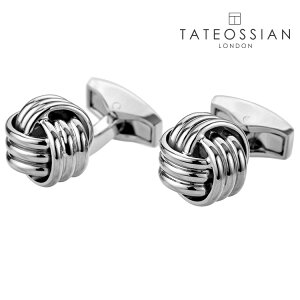 yTATEOSSIANzmbgJtXJtX {^ JtX{^   v[g AEj  Vv ANZT[ Y tH[} j 畞 r tateossian ^eIVA mbgJtX