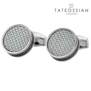 yTATEOSSIANzJ[{^ubgJtX CgO[JtX {^ JtX{^   v[g AEj  Vv ANZT[ Y tH[} j 畞 r tateossian 