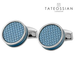 yTATEOSSIANzJ[{^ubgJtX Cgu[JtX {^ JtX{^   v[g AEj  Vv ANZT[ Y tH[} j 畞 r tateossian 