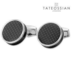 yTATEOSSIANzJ[{^ubgJtX ubNJtX {^ JtX{^   v[g AEj  Vv ANZT[ Y tH[} j 畞 r tateossian ^e