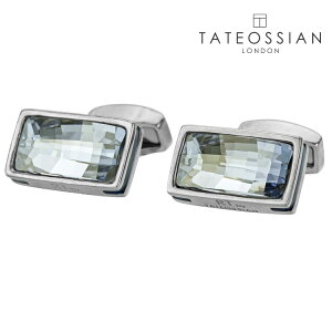 yTATEOSSIANzoQbgKXJtX Cgu[JtX {^ JtX{^   v[g AEj  Vv ANZT[ Y tH[} j 畞 r tateossian ^e