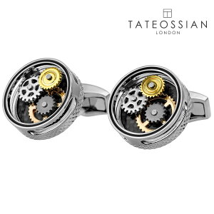 yTATEOSSIANzJ[{MAEhJtXJtX {^ JtX{^   v[g AEj  Vv ANZT[ Y tH[} j 畞 r tateossian ^eIVA