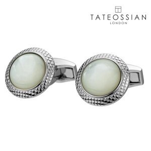 yTATEOSSIANzEhVFJtX zCgJtX {^ JtX{^   v[g Vv ANZT[ Y tH[} j tateossian ^eIVA mbgJtX