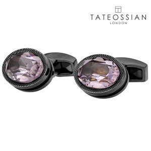 yTATEOSSIANzI[oKXJtX ubNJtX {^ JtX{^   v[g AEj  Vv ANZT[ Y tH[} j 畞 r tateossian ^eIV