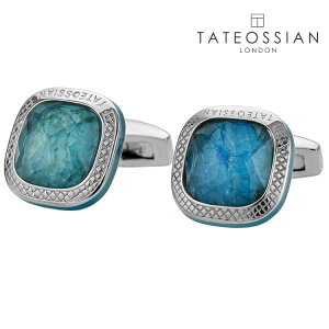 yTATEOSSIANzVo[Ap^CgJtXJtX {^ JtX{^   v[g AEj  Vv ANZT[ Y tH[} j 畞 r tateossian ^eIVA