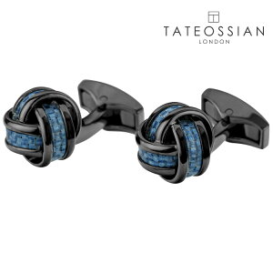 yTATEOSSIANzJ[{mbgJtX ubN/Cgu[JtX {^ JtX{^   v[g AEj  Vv ANZT[ Y tH[} j 畞 r tate