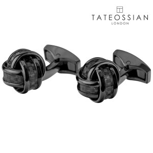 yTATEOSSIANzJ[{mbgJtX ubN/ubNJtX {^ JtX{^   v[g AEj  Vv ANZT[ Y tH[} j 畞 r tateossian