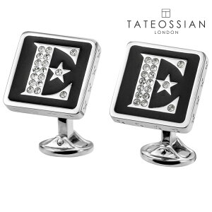 yTATEOSSIANzubNGiKXJtXJtX {^ JtX{^   v[g AEj  Vv ANZT[ Y tH[} j 畞 r tateossian ^eI