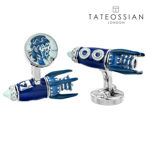 yTATEOSSIANzPbg}JtX u[JtX {^ JtX{^   v[g AEj  Vv ANZT[ Y tH[} j 畞 r tateossian ^eIVA