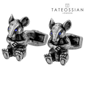 yTATEOSSIANzbgJtXJtX {^ JtX{^   v[g AEj  Vv ANZT[ Y tH[} j 畞 r tateossian ^eIVA