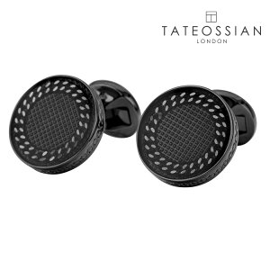 yTATEOSSIANzEh`F[JtX ubN/ubNJtX {^ JtX{^   v[g AEj  Vv ANZT[ Y tH[} j 畞 r tateoss