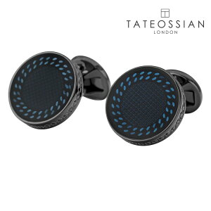 yTATEOSSIANzEh`F[JtX ubN/u[JtX {^ JtX{^   v[g AEj  Vv ANZT[ Y tH[} j 畞 r tateossian