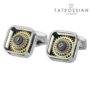 yTATEOSSIANzpS_MAJtXJtX {^ JtX{^   v[g AEj  Vv ANZT[ Y tH[} j 畞 r tateossian ^eIVA