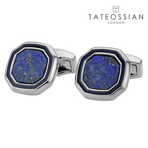 yTATEOSSIANzIN^SsXJtXJtX {^ JtX{^   v[g AEj  Vv ANZT[ Y tH[} j 畞 r tateossian ^eIVA