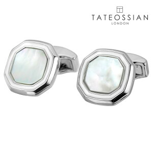 yTATEOSSIANzIN^SVFJtX zCgJtX {^ JtX{^   v[g AEj  Vv ANZT[ Y tH[} j 畞 r tateossian ^eI