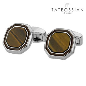 yTATEOSSIANzIN^S^CK[ACJtXJtX {^ JtX{^   v[g AEj  Vv ANZT[ Y tH[} j 畞 r tateossian ^eIV