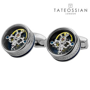 yTATEOSSIANzgD[rJtXJtX {^ JtX{^   v[g AEj  Vv ANZT[ Y tH[} j 畞 r tateossian ^eIVA