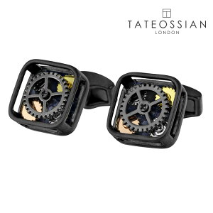 yTATEOSSIANzNgMAJtX ubNJtX {^ JtX{^   v[g AEj  Vv ANZT[ Y tH[} j 畞 r tateossian ^eIVA