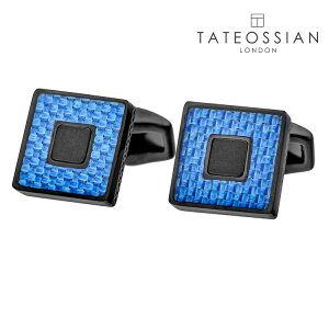 yTATEOSSIANzXNGAJ[{JtX u[JtX {^ JtX{^   v[g AEj  Vv ANZT[ Y tH[} j 畞 r tateossian ^eIV