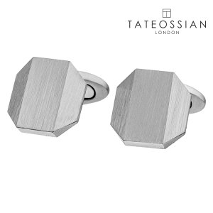 yTATEOSSIANzIN^S`^JtXJtX {^ JtX{^   v[g AEj  Vv ANZT[ Y tH[} j 畞 r tateossian ^eIVA