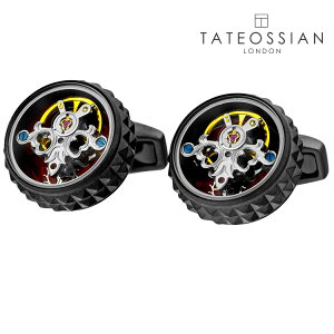 yTATEOSSIANzgD[rJtX ubNJtX {^ JtX{^   v[g AEj  Vv ANZT[ Y tH[} j 畞 r tateossian ^eIV