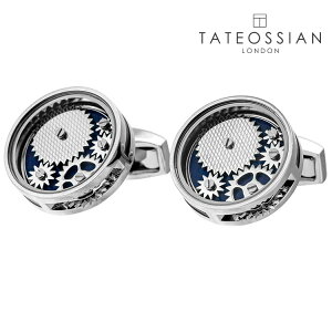 yTATEOSSIANzJjJJ[ZMAJtXJtX {^ JtX{^   v[g AEj  Vv ANZT[ Y tH[} j 畞 r tateossian ^eI