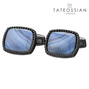 yTATEOSSIANzu[[XAQ[gJtXJtX {^ JtX{^   v[g AEj  Vv ANZT[ Y tH[} j 畞 r tateossian ^eIVA