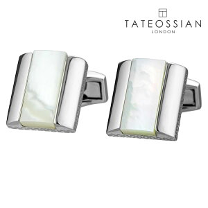 yTATEOSSIANzyWEBzDVFCvVFJtX zCgJtX {^ JtX{^   v[g AEj  Vv ANZT[ Y tH[} j 畞 r tateoss