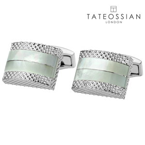 yTATEOSSIANzyWEBzVFDVFCvJtX zCgJtX {^ JtX{^   v[g AEj  Vv ANZT[ Y tH[} j 畞 r tateoss