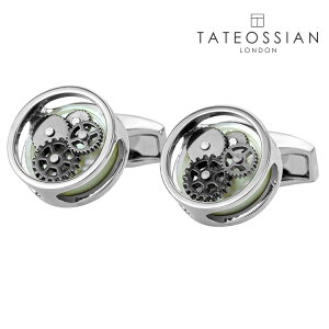 yTATEOSSIANzyWEBzMAVFEhJtX zCgJtX {^ JtX{^   v[g AEj  Vv ANZT[ Y tH[} j 畞 r ta