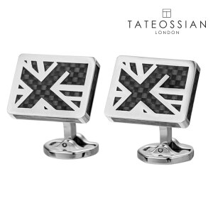 yTATEOSSIANzjIWbNJtXJtX {^ JtX{^   v[g AEj Vv ANZT[ Y tH[} j 畞 tateossian ^eIVA mbgJt