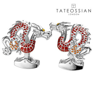 yTATEOSSIANzyxJtXzhSJtXJtX {^ JtX{^   v[g AEj  Vv ANZT[ Y tH[} j 畞 r tateossian ^eIV