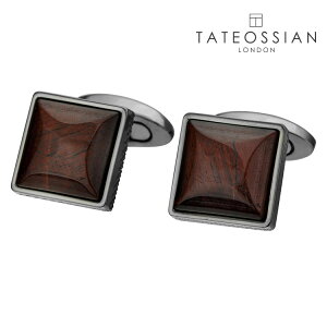 yTATEOSSIANzXNGAv[g^CK[ACJtXJtX {^ JtX{^   v[g AEj  Vv ANZT[ Y tH[} j 畞 r tateossian ^