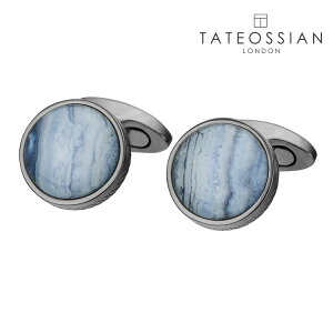 yTATEOSSIANzEhu[[XAQCgJtXJtX {^ JtX{^   v[g AEj  Vv ANZT[ Y tH[} j 畞 r tateossian ^