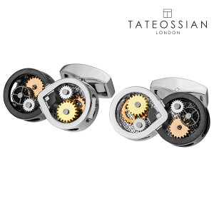 yTATEOSSIANzCtBjeBMAJtXJtX {^ JtX{^   v[g AEj  Vv ANZT[ Y tH[} j 畞 r tateossian ^eIVA