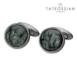 yTATEOSSIANzEhubNXg[JtXJtX {^ JtX{^   v[g AEj  Vv ANZT[ Y tH[} j 畞 r tateossian ^eI