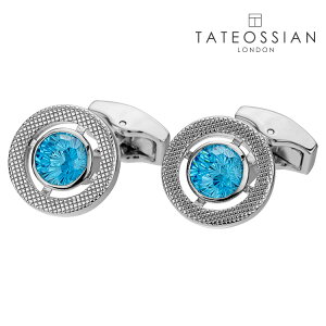 yTATEOSSIANzEhL[rbNWRjAJtX u[JtX {^ JtX{^   v[g AEj  Vv ANZT[ Y tH[} j 畞 r ta