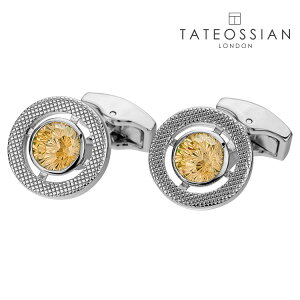 yTATEOSSIANzEhL[rbNWRjAJtX CG[JtX {^ JtX{^   v[g AEj  Vv ANZT[ Y tH[} j 畞 r