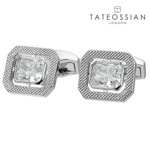 yTATEOSSIANzN^OL[rbNWRjAJtXJtX {^ JtX{^   v[g AEj  Vv ANZT[ Y tH[} j 畞 r tateos