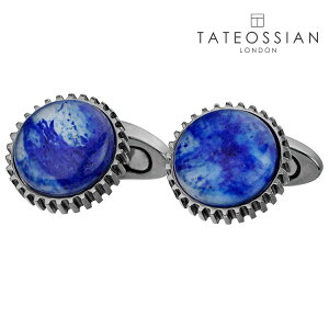 yTATEOSSIANz`^JtX EH[^[u[Xg[JtX {^ JtX{^   v[g AEj  Vv ANZT[ Y tH[} j 畞 r ta