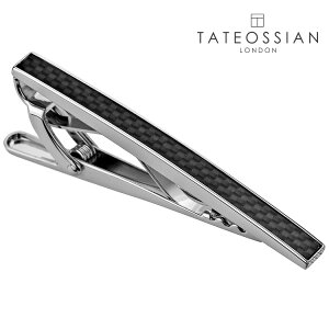 yTATEOSSIANzJ[{^Cs ubN lN^Cs  Ǝ A v[g AEj  ^Cs Vv ANZT[ Y tH[} j 畞 r X[c ANZ