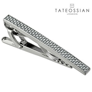 yTATEOSSIANzAebNX^Cs CgO[ lN^Cs  Ǝ A v[g AEj  ^Cs Vv ANZT[ Y tH[} j 畞 r X[