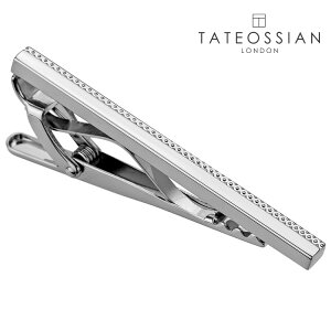 yTATEOSSIANzObg^Cs lN^Cs  Ǝ A v[g AEj  ^Cs Vv ANZT[ Y tH[} j 畞 r X[c ANZT[ A