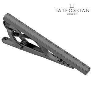 yTATEOSSIANzObg^Cs ubN lN^Cs  Ǝ A v[g AEj  ^Cs Vv ANZT[ Y tH[} j 畞 r X[c ANZ