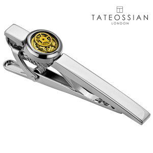 yTATEOSSIANzBe[WMA^Cs lN^Cs  Ǝ A v[g AEj  ^Cs Vv ANZT[ Y tH[} j 畞 r X[c ANZ