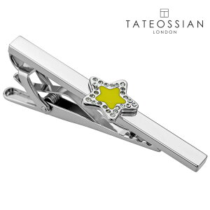 yTATEOSSIANzX^[GiKX^Cs lN^Cs  Ǝ A v[g AEj  ^Cs Vv ANZT[ Y tH[} j 畞 r X[c 