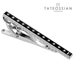 yTATEOSSIANzubNGiKX^Cs lN^Cs  Ǝ A v[g AEj  ^Cs Vv ANZT[ Y tH[} j 畞 r X[